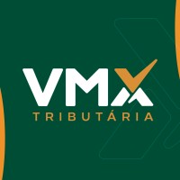 VMX Tributária logo, VMX Tributária contact details