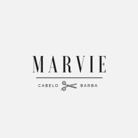 Marvie Barbearia logo, Marvie Barbearia contact details