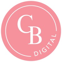 Chatterbox Digital logo, Chatterbox Digital contact details