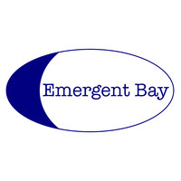 Emergent Bay Management Consultancy logo, Emergent Bay Management Consultancy contact details