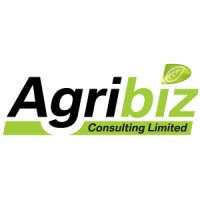 Agribiz Consulting Limited logo, Agribiz Consulting Limited contact details