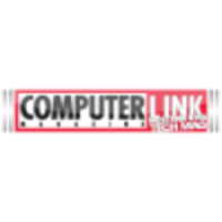 Computer Link Magazine logo, Computer Link Magazine contact details