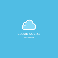 Cloud Social logo, Cloud Social contact details