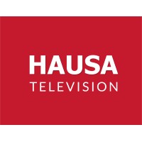 Hausa Television logo, Hausa Television contact details