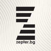 ZEPTER International Bulgaria logo, ZEPTER International Bulgaria contact details