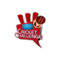 Cricket Challenge logo, Cricket Challenge contact details