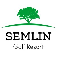 GolfResort Semlin am See logo, GolfResort Semlin am See contact details