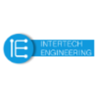 INTERTECH ENGINEERING, LLC logo, INTERTECH ENGINEERING, LLC contact details