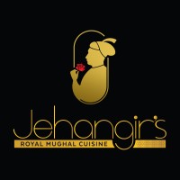 Jehangir's Royal Mughal Cuisine logo, Jehangir's Royal Mughal Cuisine contact details