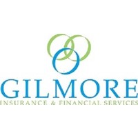 Gilmore Insurance & Financial Services logo, Gilmore Insurance & Financial Services contact details