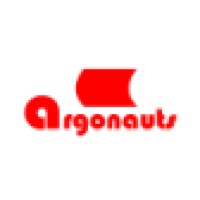 Argonauts USA, Inc. logo, Argonauts USA, Inc. contact details