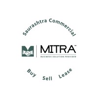 Mitra Business Solution logo, Mitra Business Solution contact details