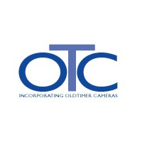 OTC Ltd logo, OTC Ltd contact details