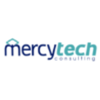 Mercytech logo, Mercytech contact details