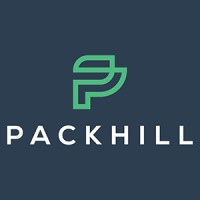 Packhill, LLC logo, Packhill, LLC contact details