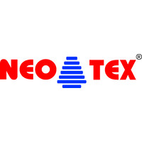 NeoTex Polymer and Packaging Pvt Ltd and NeoTex Yarns Pvt Ltd logo, NeoTex Polymer and Packaging Pvt Ltd and NeoTex Yarns Pvt Ltd contact details