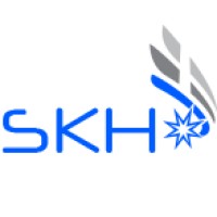 SKH Algorithms Pvt. Ltd logo, SKH Algorithms Pvt. Ltd contact details