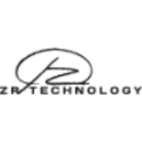 zr Technology AB logo, zr Technology AB contact details