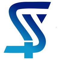 Sypram Software logo, Sypram Software contact details