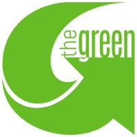 The Green Academy Australia logo, The Green Academy Australia contact details