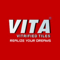 Vita Granito logo, Vita Granito contact details