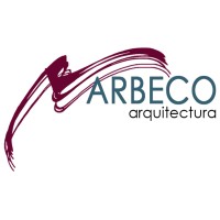 ARBECO ARQUITECTURA logo, ARBECO ARQUITECTURA contact details