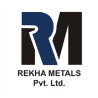 Rekha Metals Pvt. Ltd. logo, Rekha Metals Pvt. Ltd. contact details