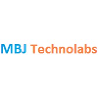 MBJ Technolabs logo, MBJ Technolabs contact details