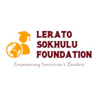 Lerato Sokhulu Foundation logo, Lerato Sokhulu Foundation contact details