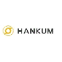 HANKUM CO., LTD. logo, HANKUM CO., LTD. contact details