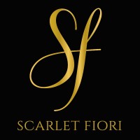 Scarlet Fiori is a Premium Flower Shop of Infinity Roses based in Chicago. logo, Scarlet Fiori is a Premium Flower Shop of Infinity Roses based in Chicago. contact details