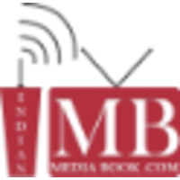 INDIANMEDIABOOK.COM logo, INDIANMEDIABOOK.COM contact details