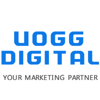 UOGG DIGITAL logo, UOGG DIGITAL contact details