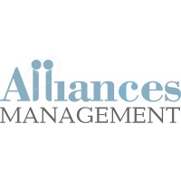 Alliances Management logo, Alliances Management contact details