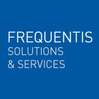 FREQUENTIS Solutions & Services s. r. o. logo, FREQUENTIS Solutions & Services s. r. o. contact details