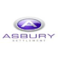 Asbury Settlement/First Choice Title Inc. logo, Asbury Settlement/First Choice Title Inc. contact details