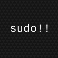 Ping Sudo logo, Ping Sudo contact details