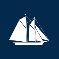 Schooner Capital logo, Schooner Capital contact details