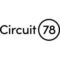 Circuit 78 Marketing logo, Circuit 78 Marketing contact details