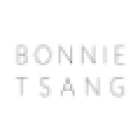 Bonnie Tsang Studio logo, Bonnie Tsang Studio contact details