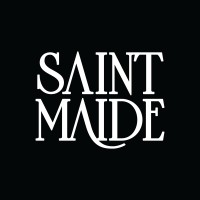 Saint Maide logo, Saint Maide contact details