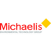 Michaelis GmbH & Co. KG logo, Michaelis GmbH & Co. KG contact details