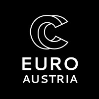 EuroCC Austria logo, EuroCC Austria contact details