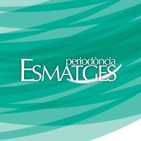 Esmatges periodoncia logo, Esmatges periodoncia contact details