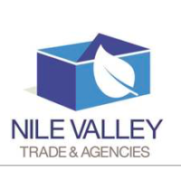 NVT Nile Valley Trade and Agencies logo, NVT Nile Valley Trade and Agencies contact details