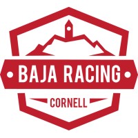 Cornell Baja Racing logo, Cornell Baja Racing contact details