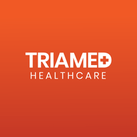 Triamed Healthcare Pvt Ltd logo, Triamed Healthcare Pvt Ltd contact details