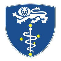 Sydney University Surgical Society logo, Sydney University Surgical Society contact details