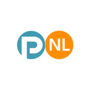 PeaceTech Lab NL logo, PeaceTech Lab NL contact details