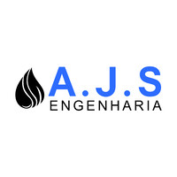 AJS ENGENHARIA logo, AJS ENGENHARIA contact details